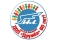 logo1